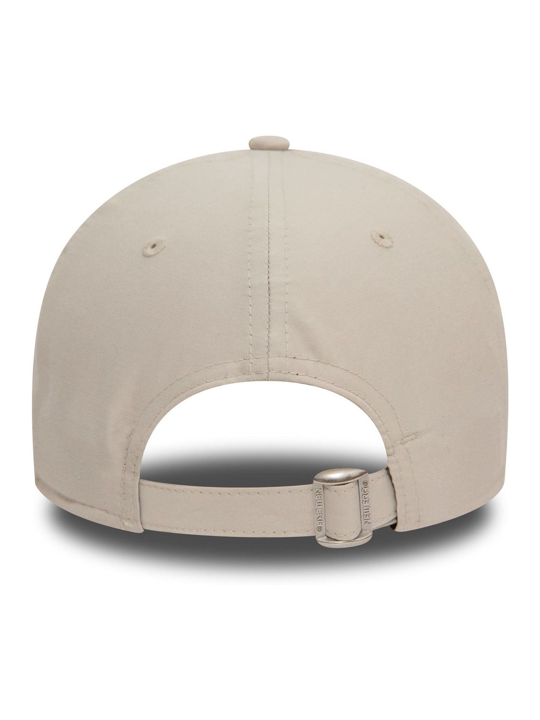 Crème - New Era® New York Yankees Flawless 9FORTY pet