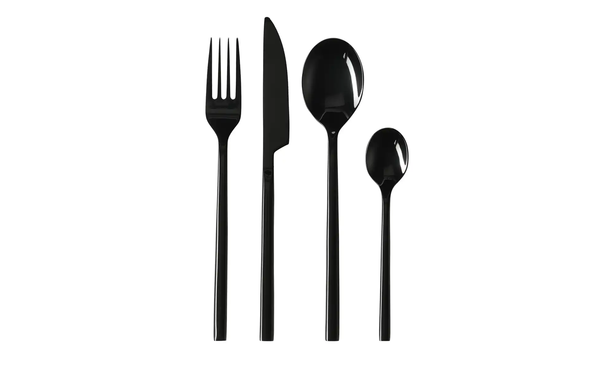 Gray & Jones Besteckset 16-teilig