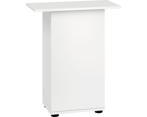 Aquariumkast JUWEL SBX 60/70 61 x 31 x 73 cm wit