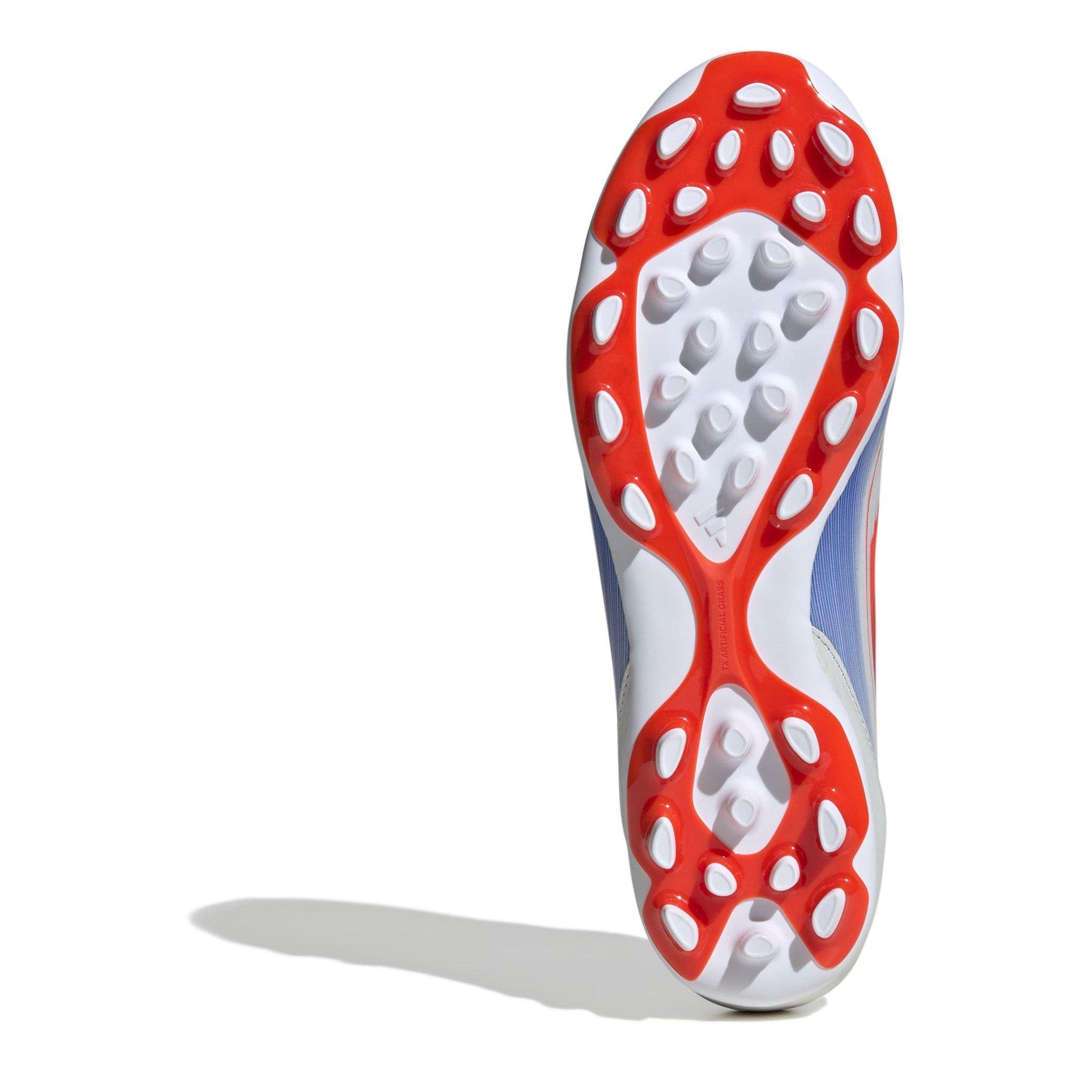 adidas F50 League Artificial Grass Football Boots