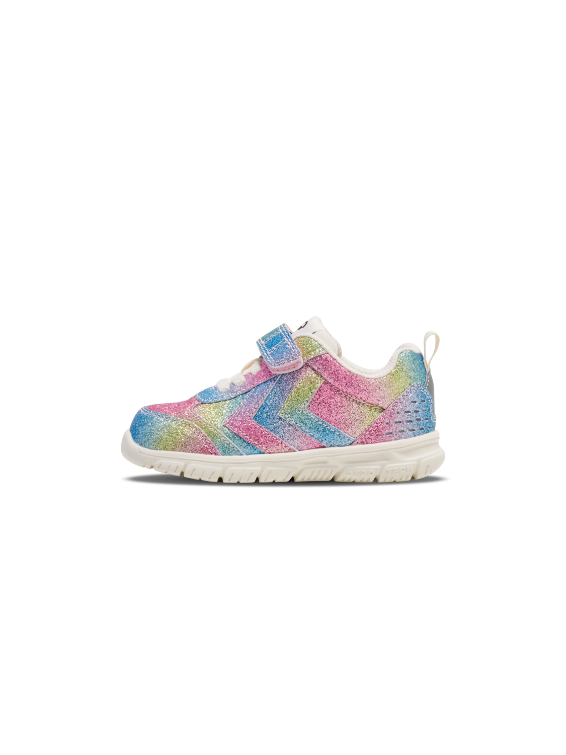 CROSSLITE GLITTER INFANT