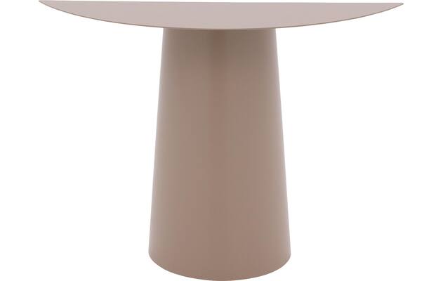 Sidetable Roos