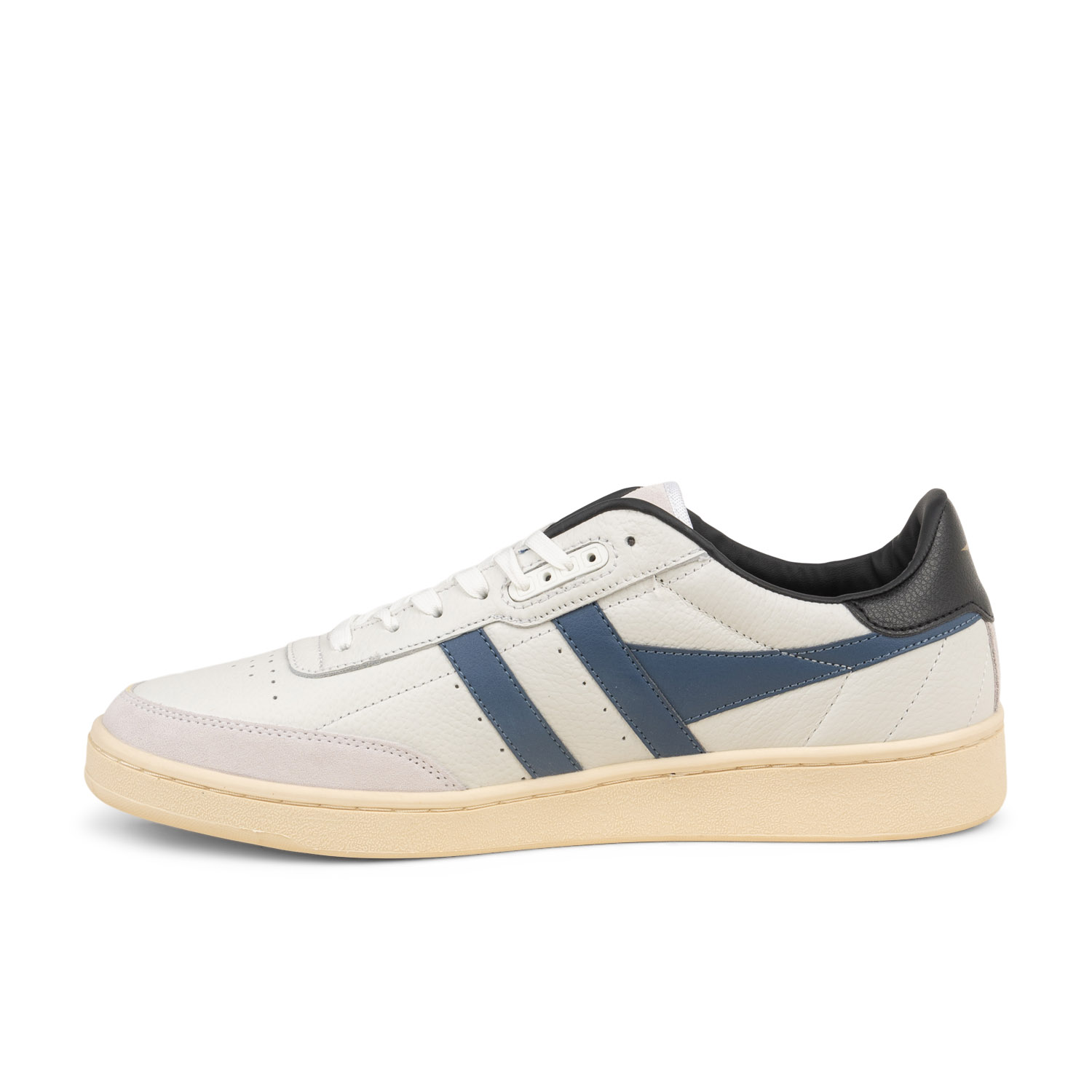 Baskets homme GOLA CONTACT