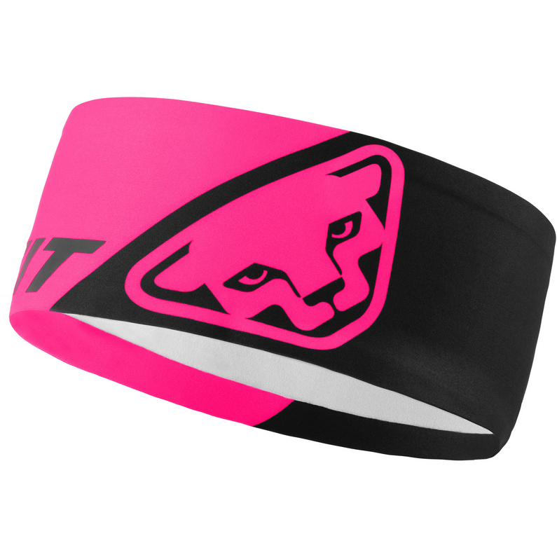 Dynafit Speed Reflective Stirnband
