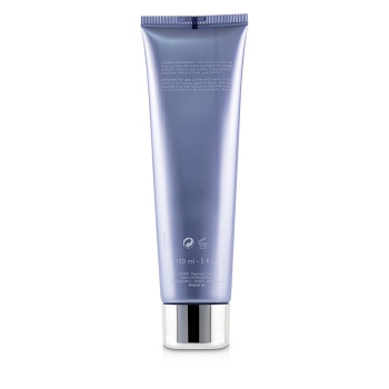 Phytomer Pionniere XMF Rich Cleansing Cream 150ml/5oz