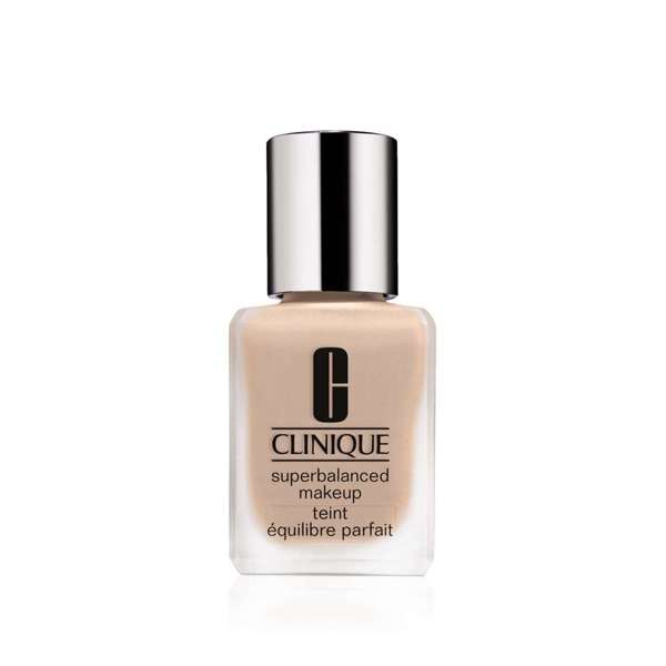 Clinique Superbalanced MakeUp<br>1 Stück, CN40