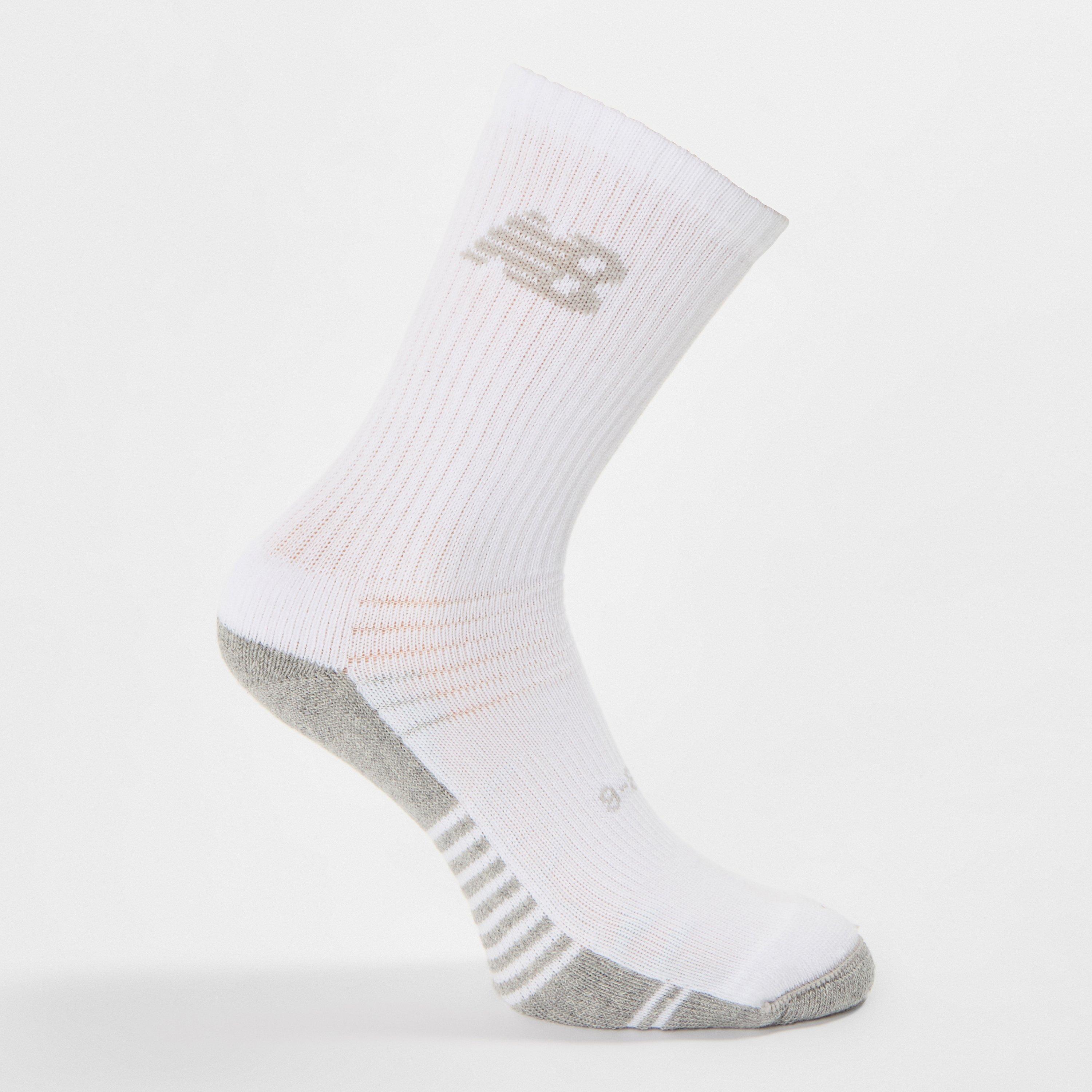 New Balance NB Crew Sock Jn99