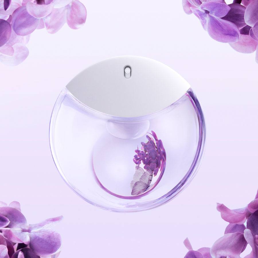 Issey Miyake A Drop d'Issey Eau De Parfum 30ml
