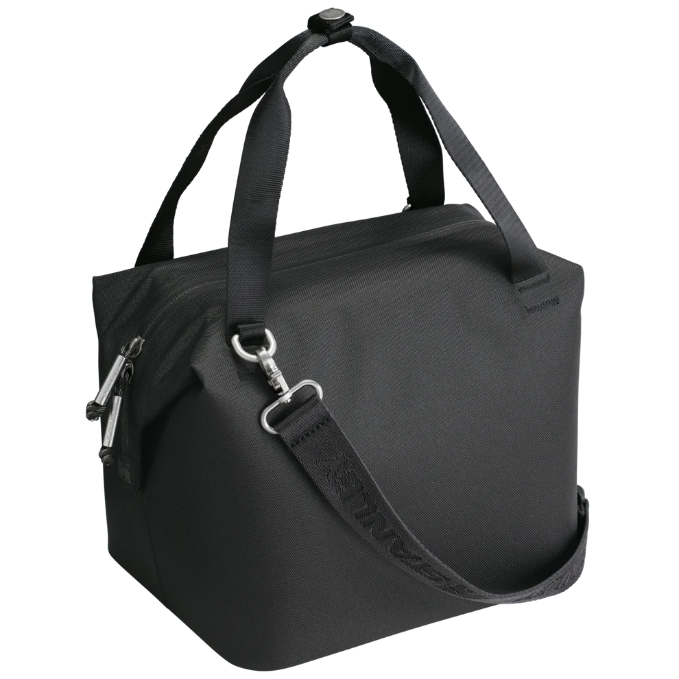 All-Day Julienne Mini Cooler | 7L