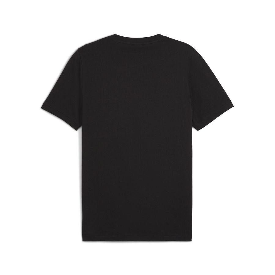 Puma GRAPHICS PUMA Bonsai T-Shirt