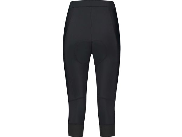 Rogelli Essential II Lady Cykelknickers, Black