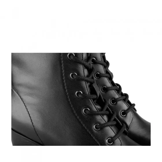 Bottines NOIR SAN MARINA