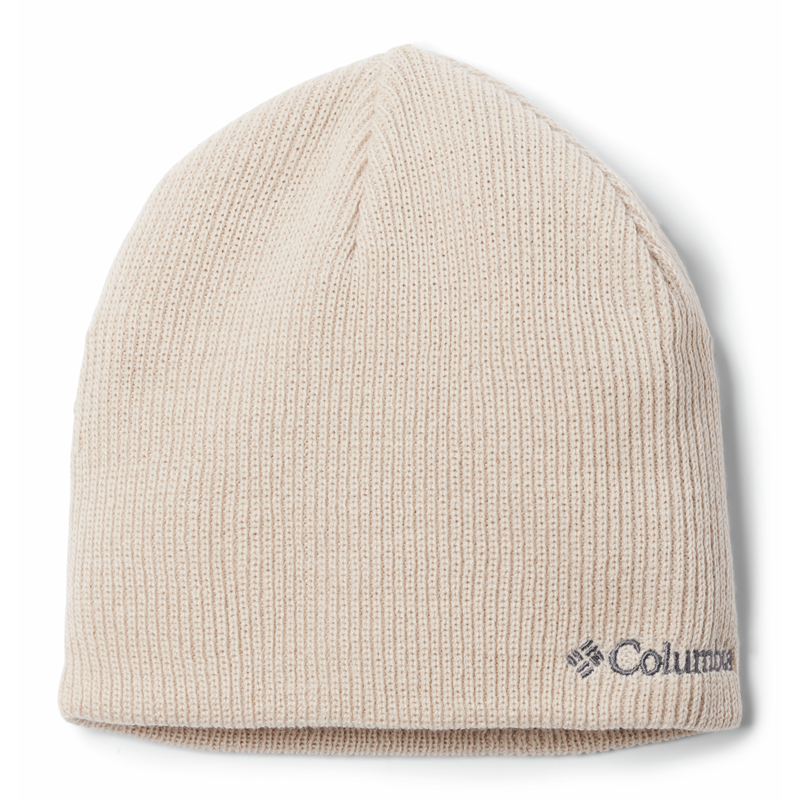 Columbia<br>Hue Whirlibird Watch Cap