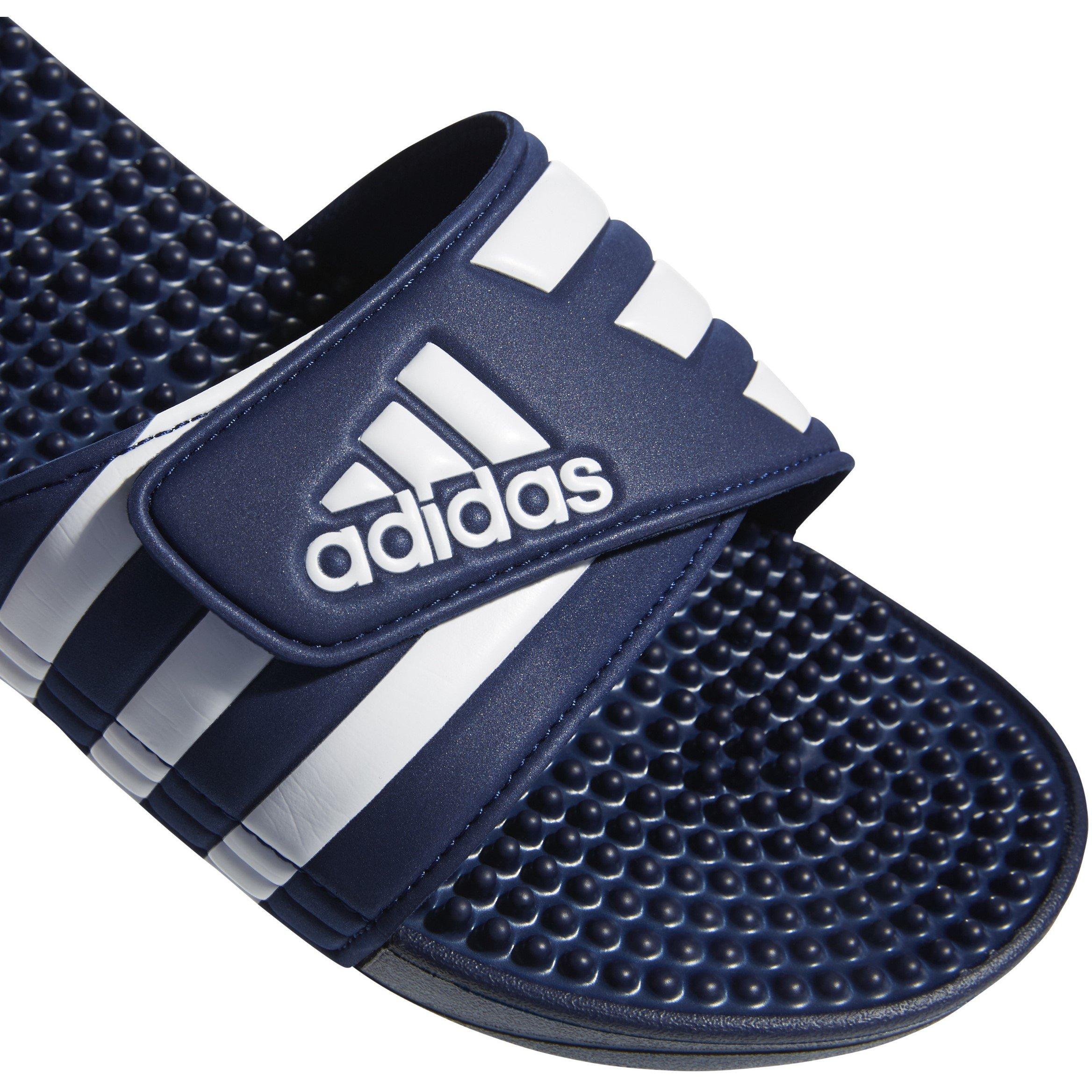 adidas Adissage Slider Sandals