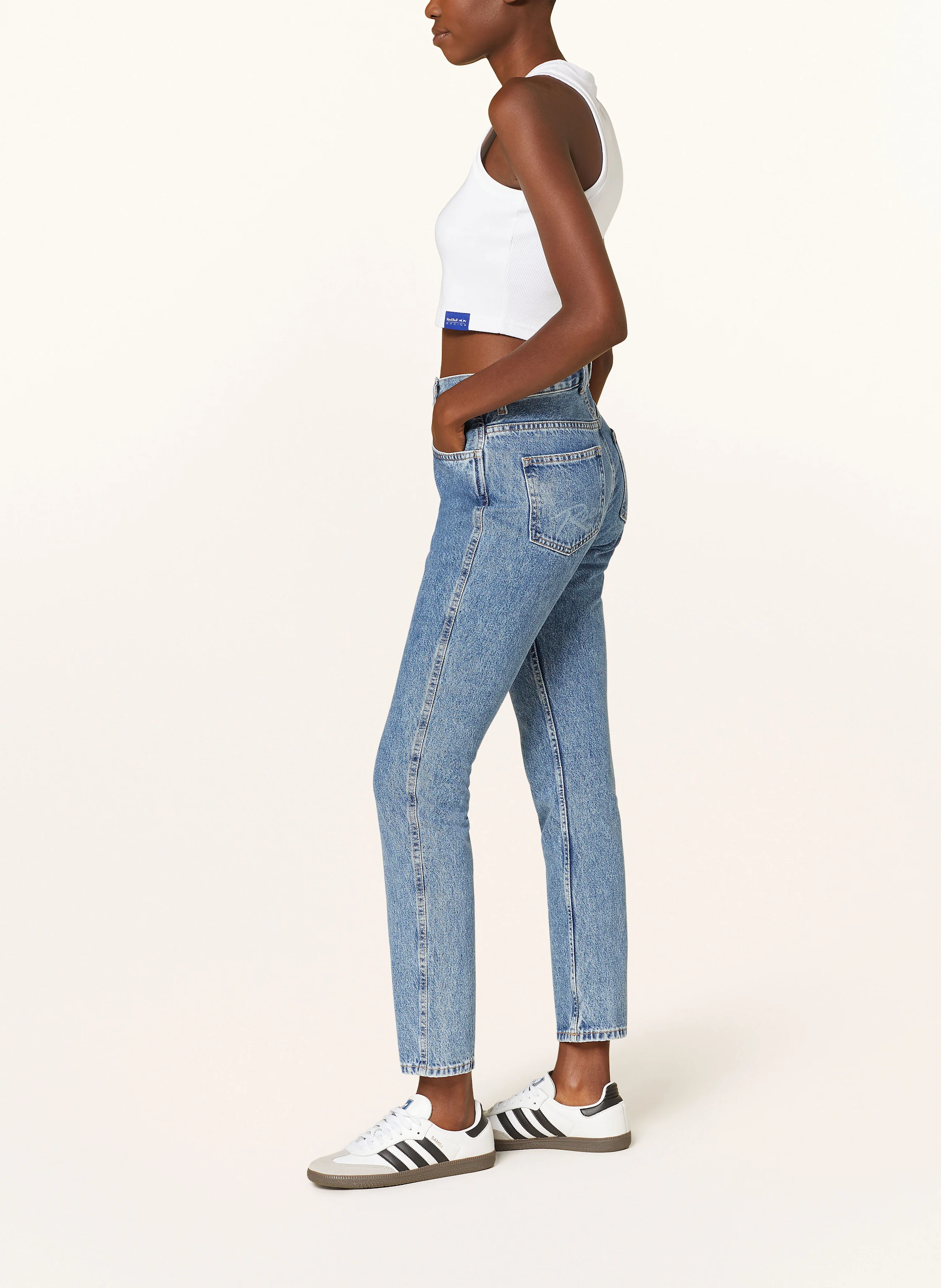 Pepe Jeans Jeans