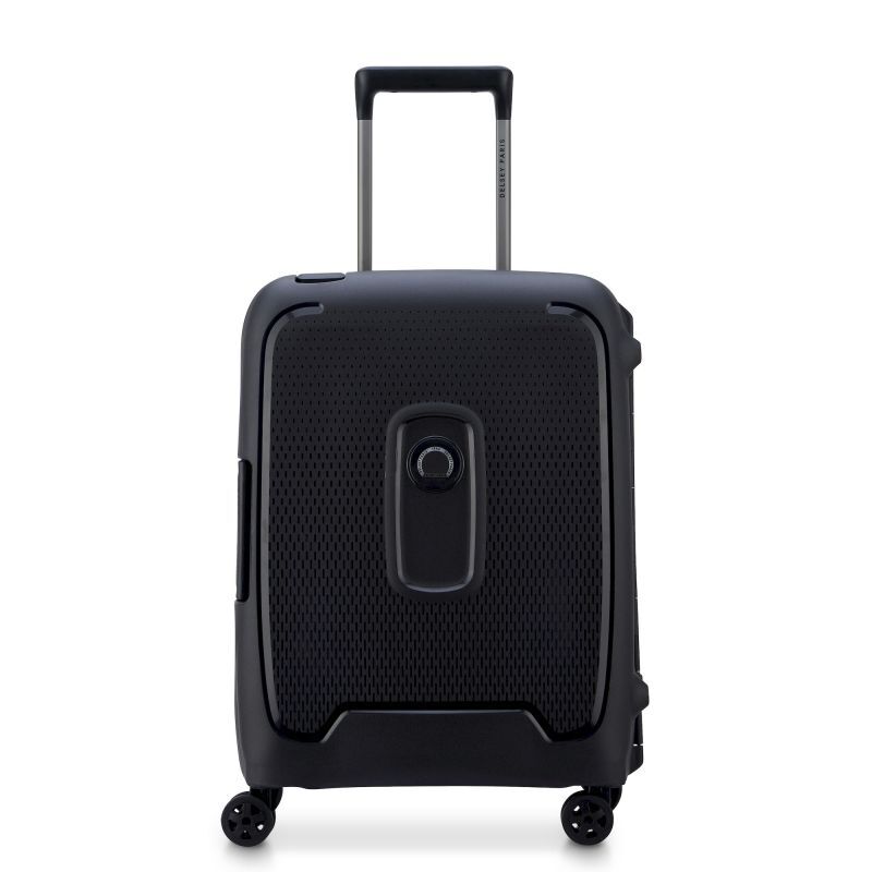 Moncey Cabine Slim - Valise à roulettes