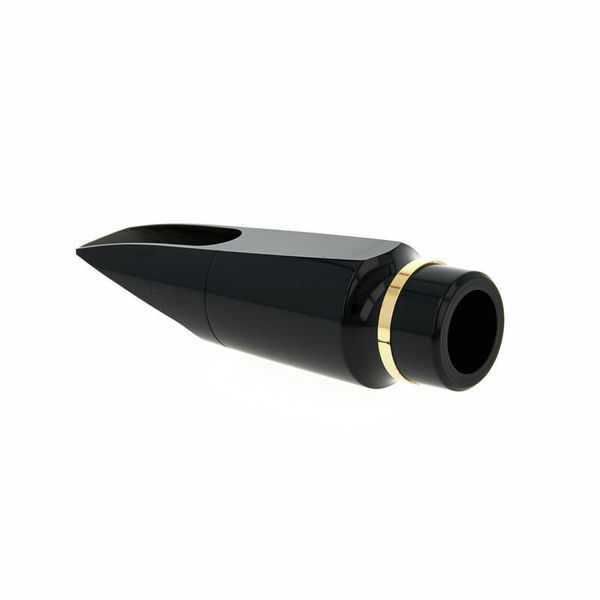 Vandoren V16 Tenor Sax T8