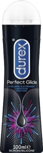 Durex Play Perfect Glide Gleitgel