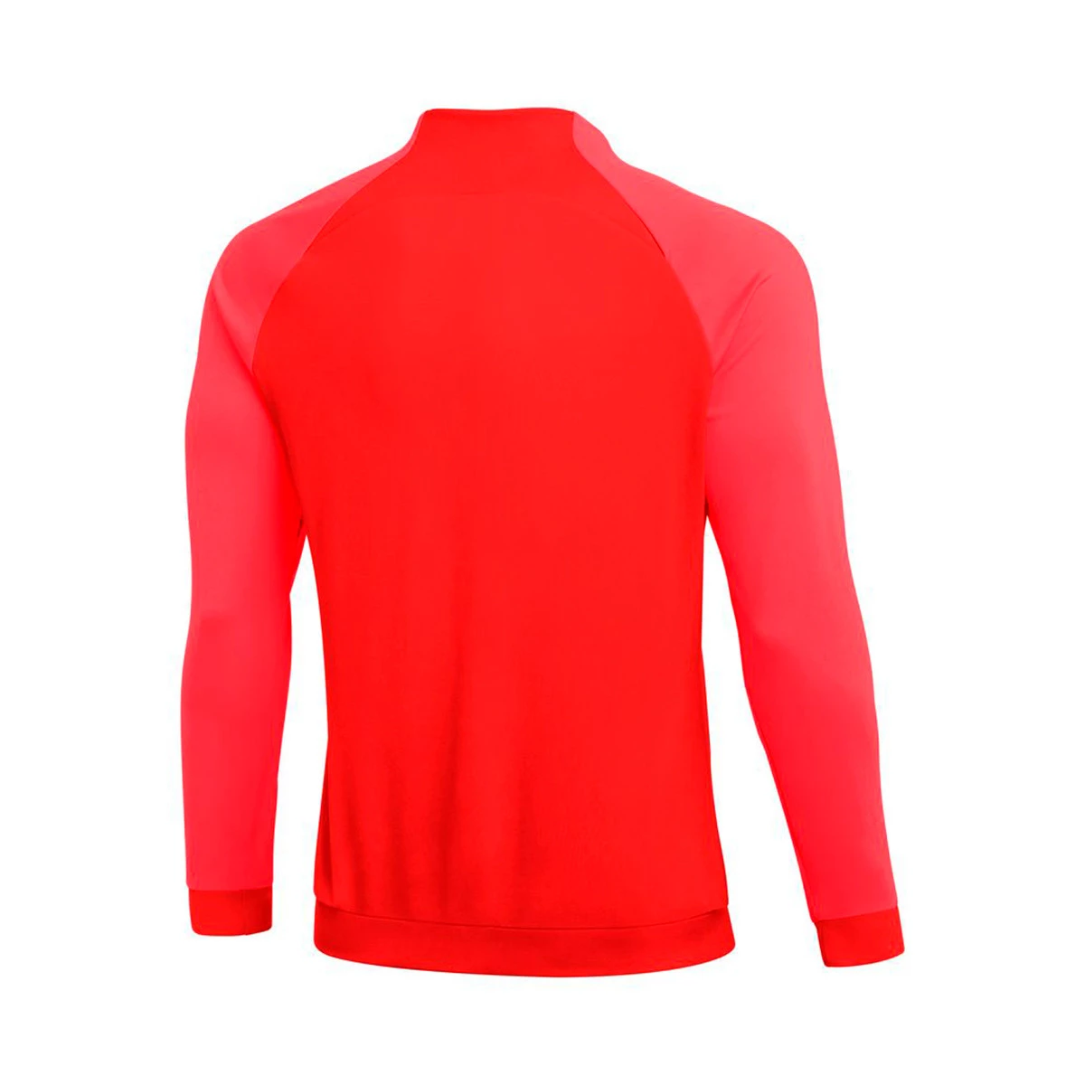 Casaco Nike Academy Pro 22