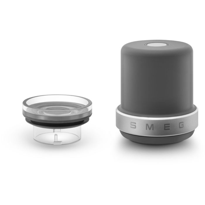 SMEG Vakuumpumpe VPC01