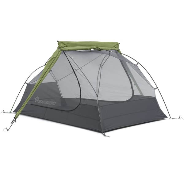 Tente bivouac SEA TO SUMMIT TELOS TR2 MESH INNER