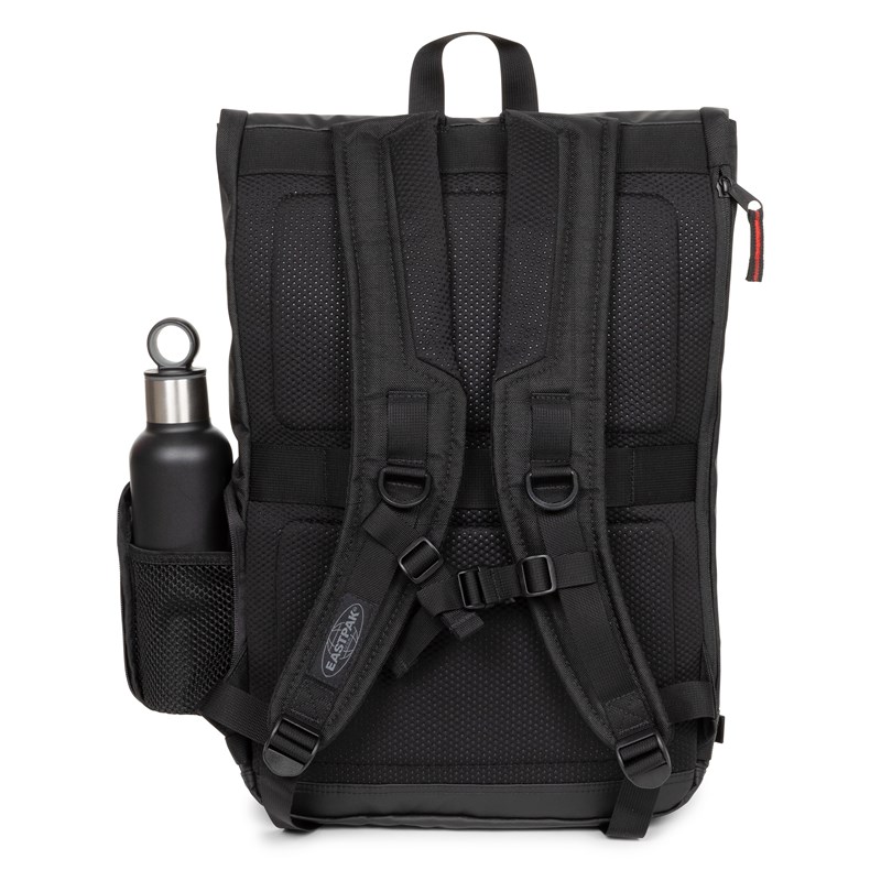 Eastpak<br>Rygsæk Tecum Roll 14