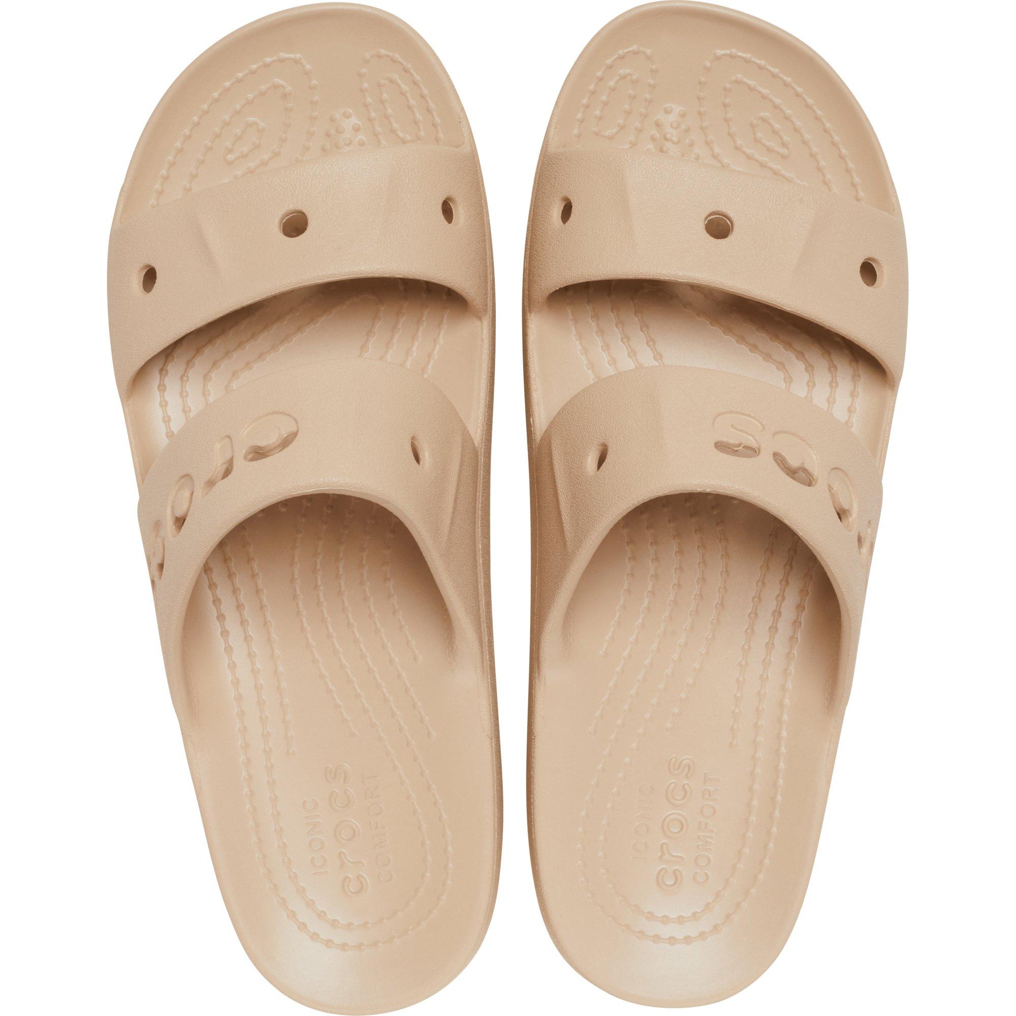 Crocs Baya P Sandal Ld52