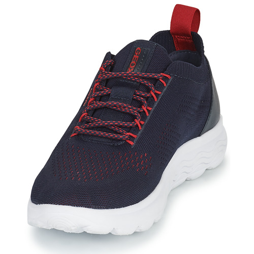 Geox - U SPHERICA A - Marine