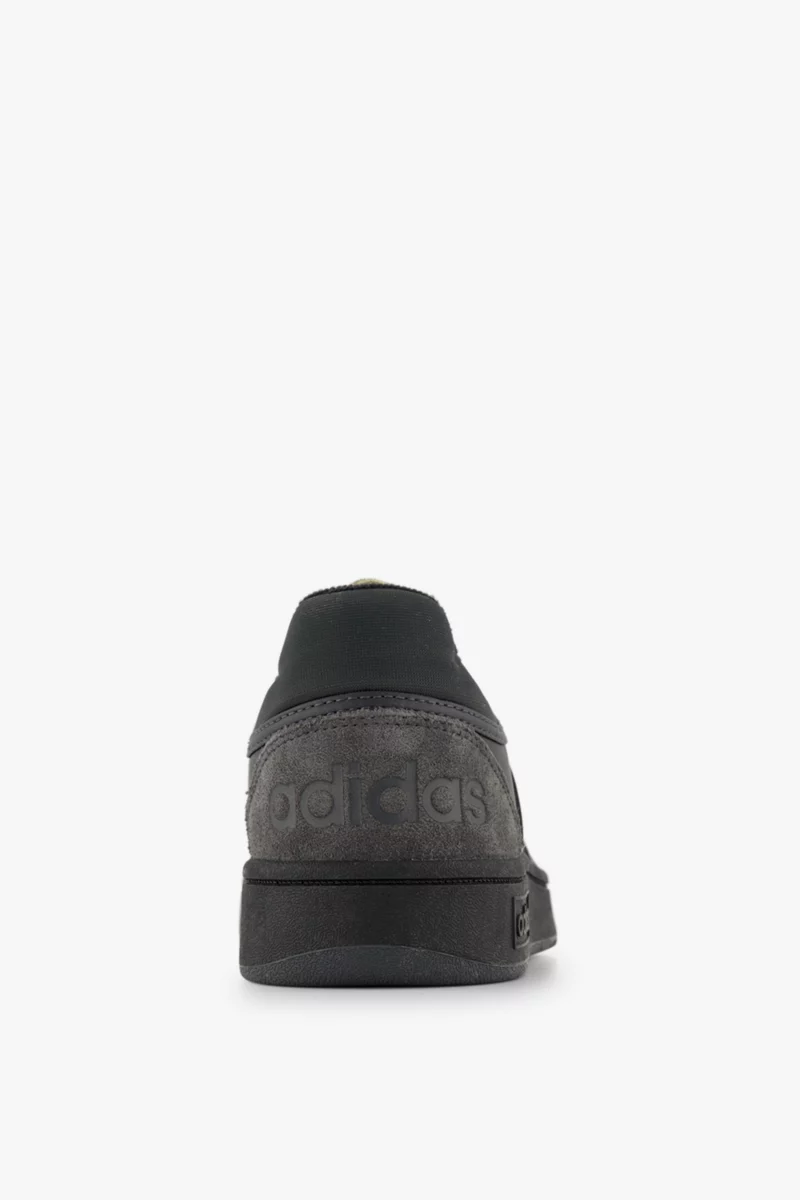adidas Sportswear Hoops 3.0 Herren Sneaker