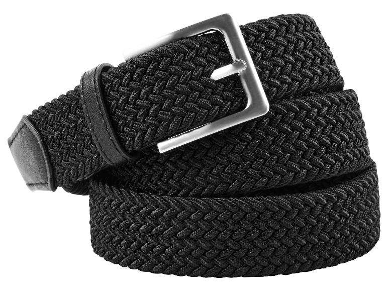 Riem