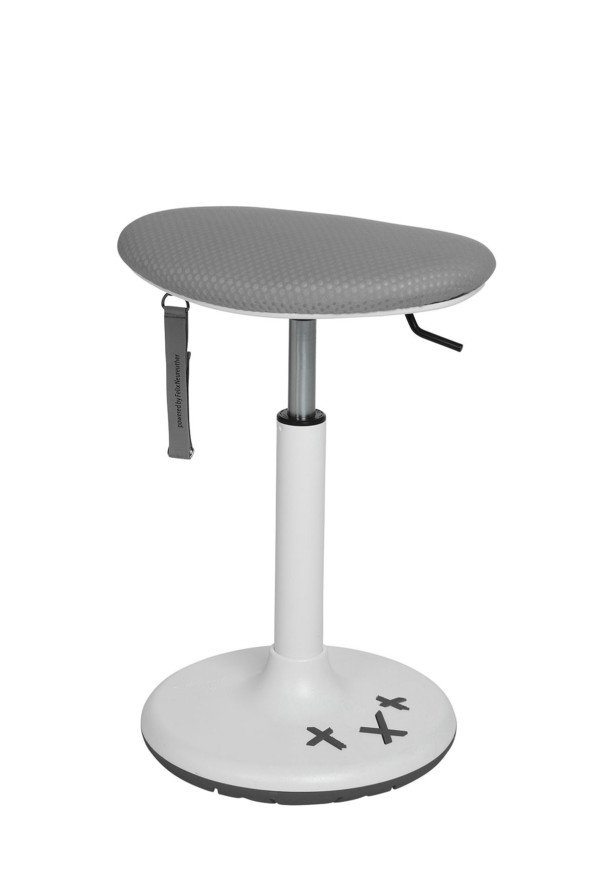 Hocker SITNESS X Stool 30