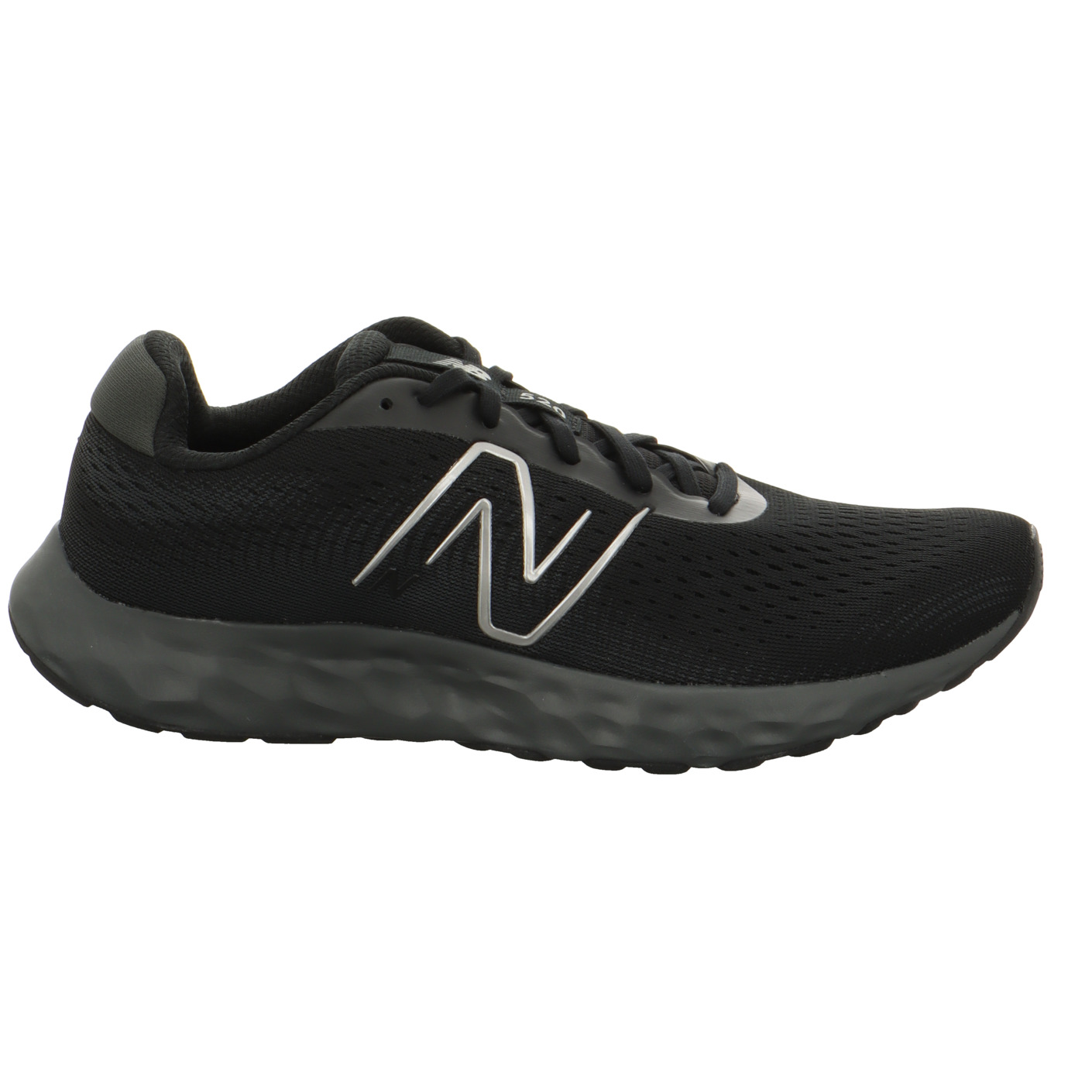 Sneaker schwarz