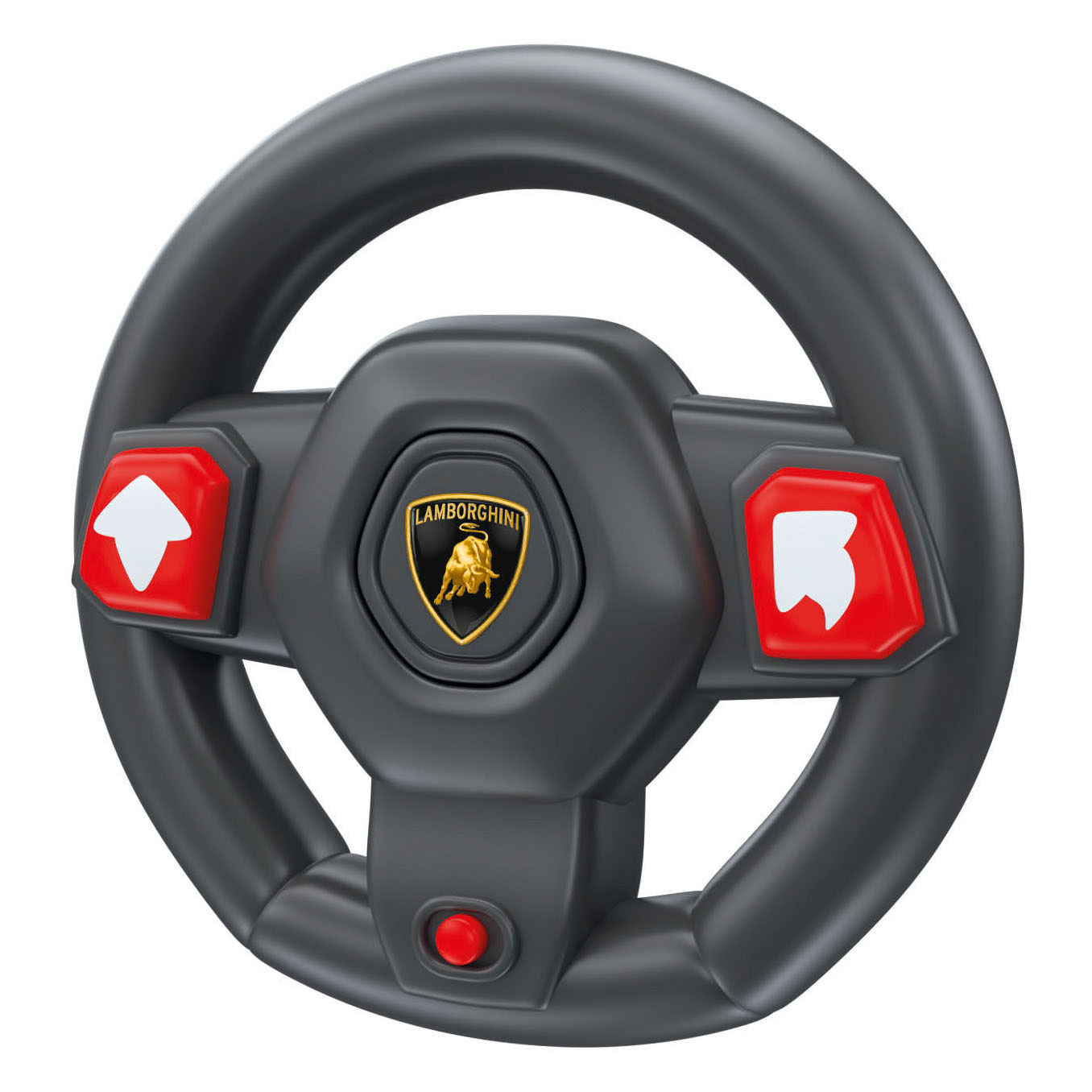 Clementoni BabyMijn Eerste LamborghiniRC Bestuurbare Auto