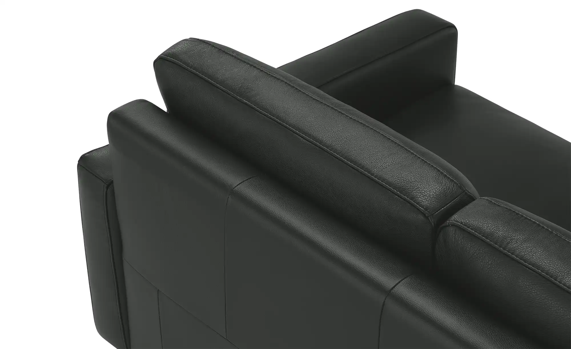Ravensberger Werkstätten Einzelsofa RW-Select