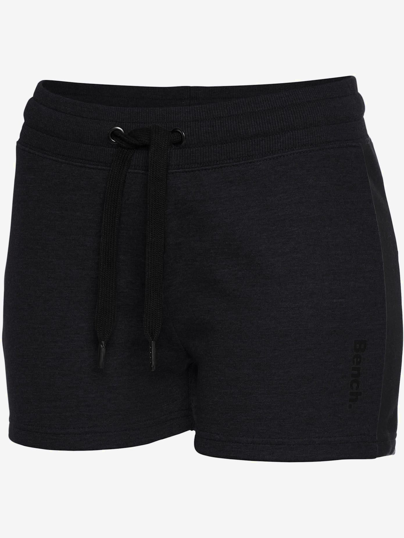 Short décontracté short d'intérieur sportif