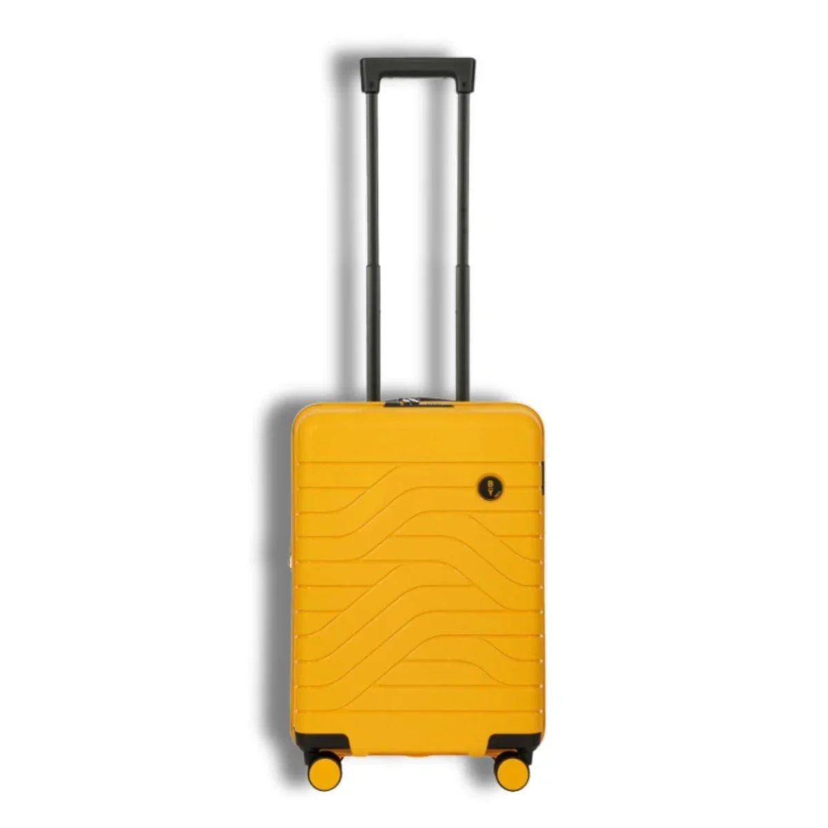 Bric's | Ulisse B|Y 08430 | Handbagage 55