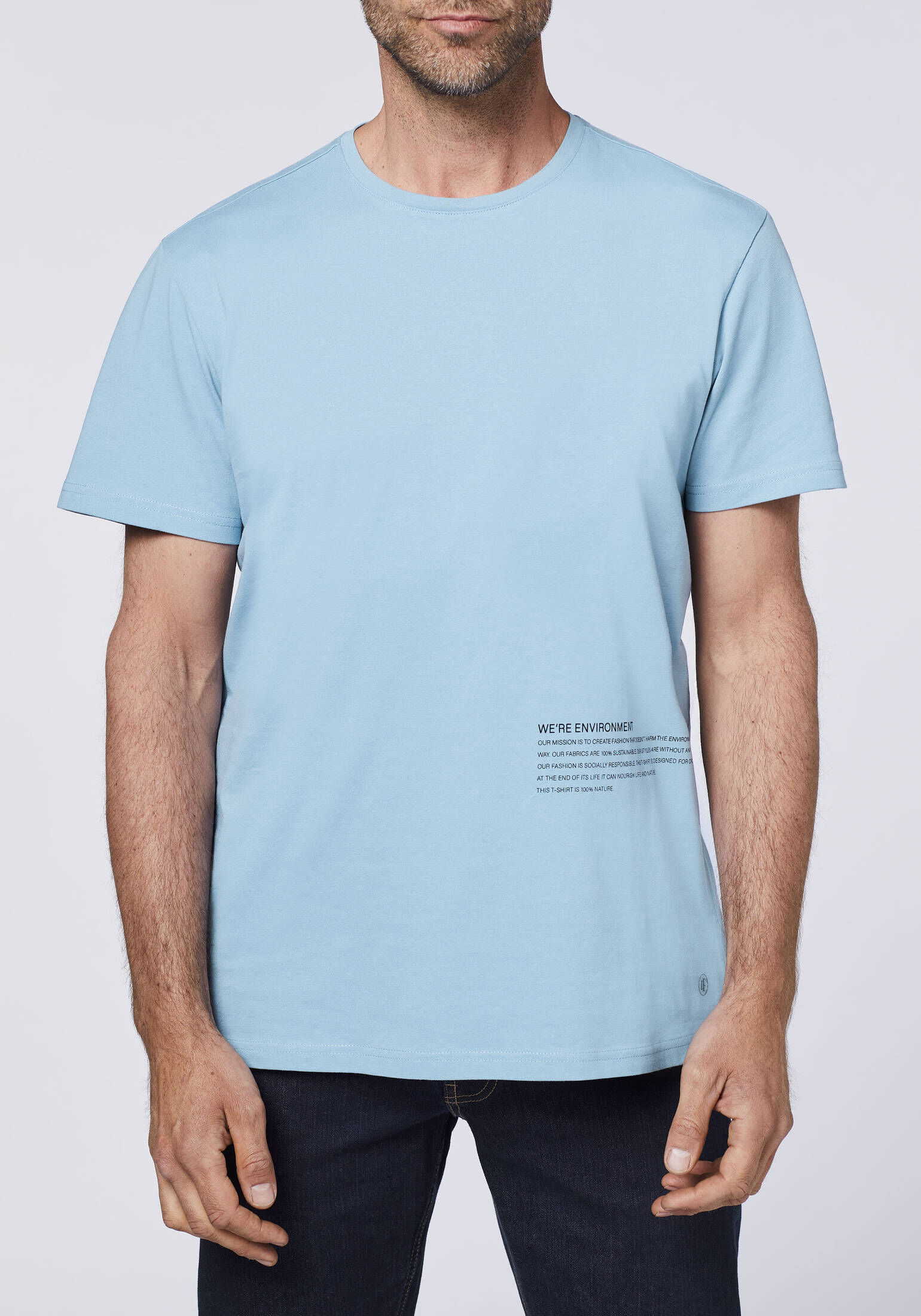Detto Fatto| T-Shirt