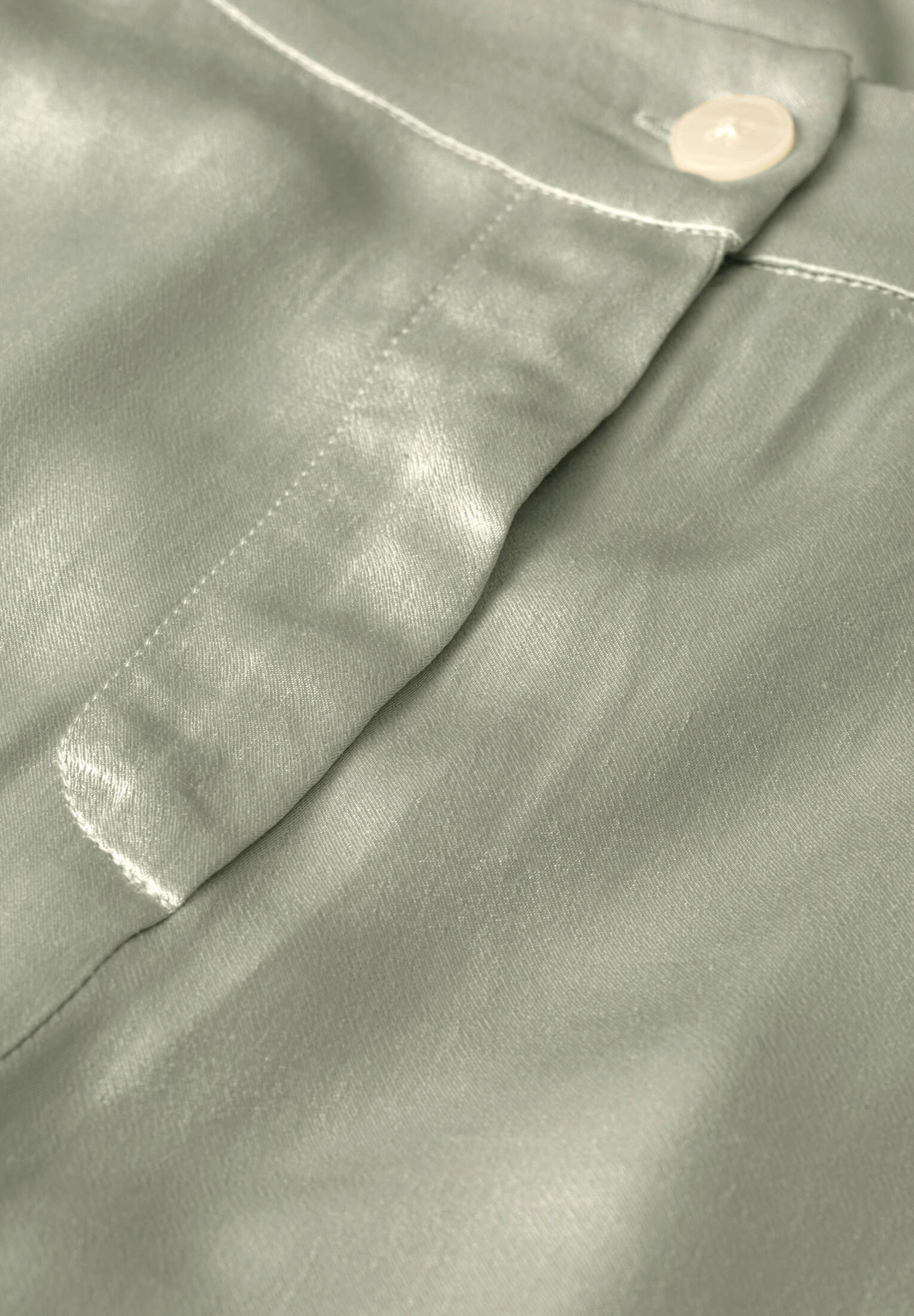 MASAI| Damen Hose Perinua