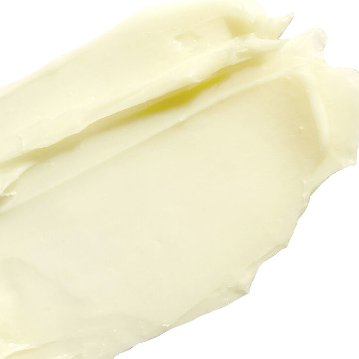 Fresh Sugar Advanced Therapy Treatment - Læbepomade