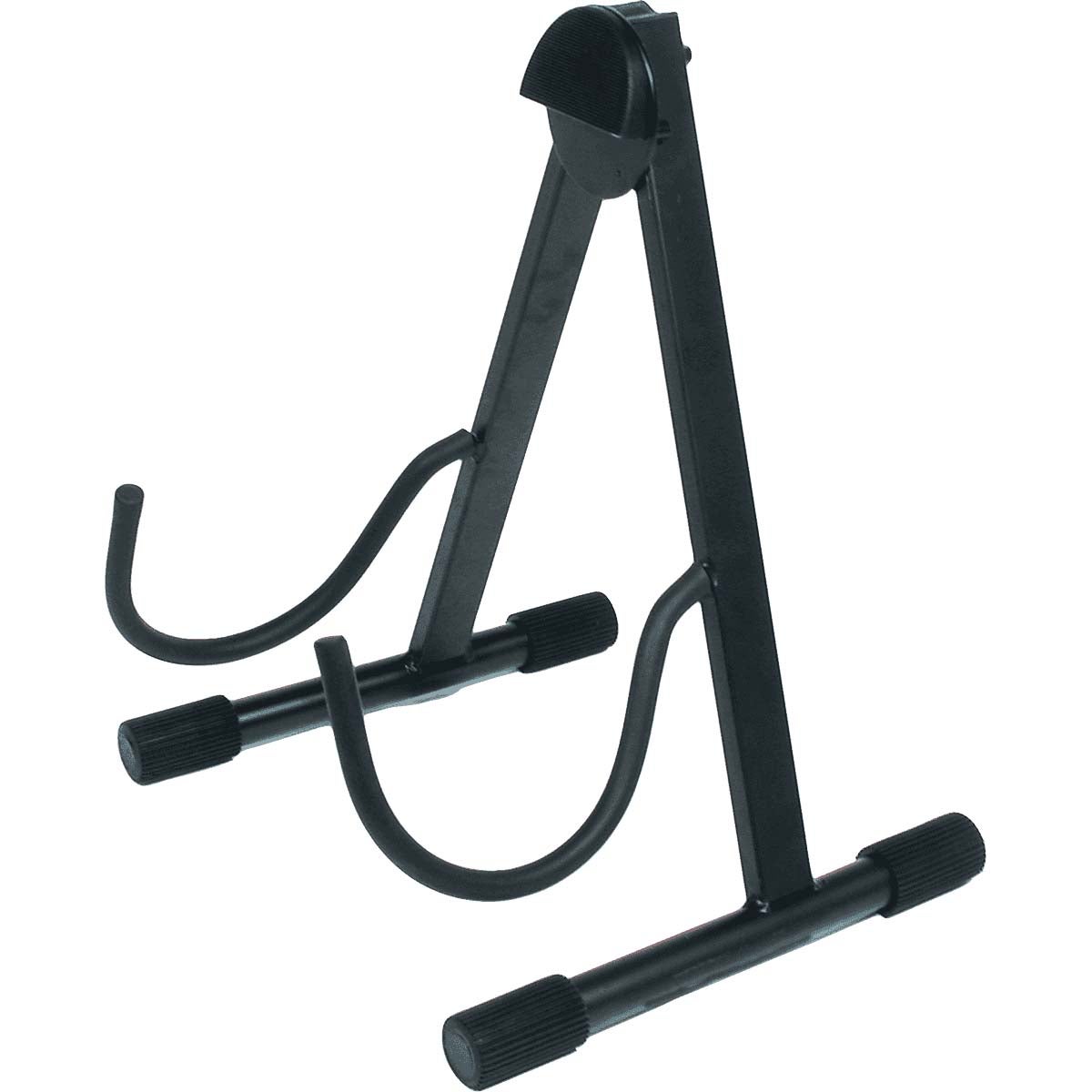 Quiklok GS437 standaard voor akoestische gitaar