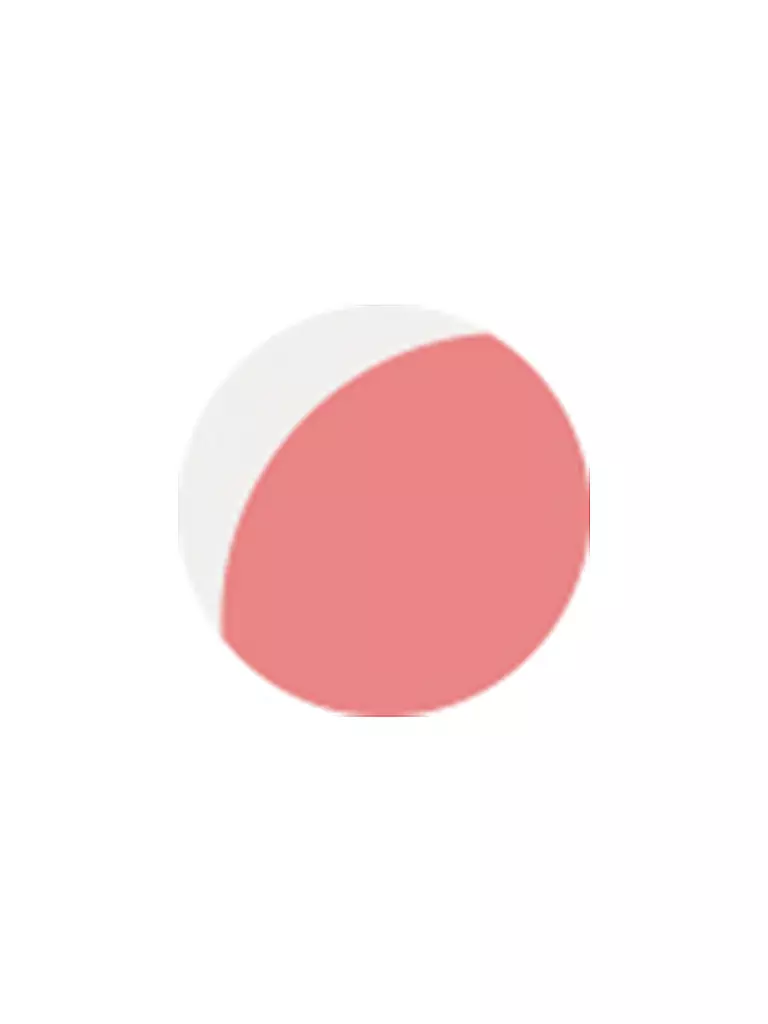 SENSAI Rouge - Blooming Blush (02 Blooming Peach) rosa
