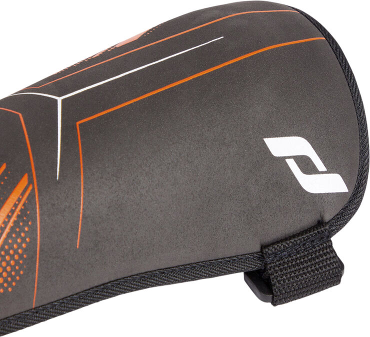 Pro Touch Force 100 FS benskinner Brun