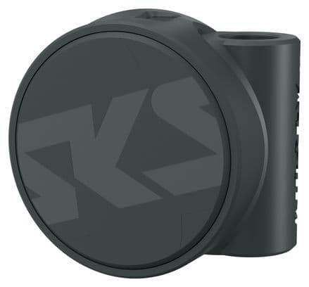 Kit Indicateur de Pression SKS TL