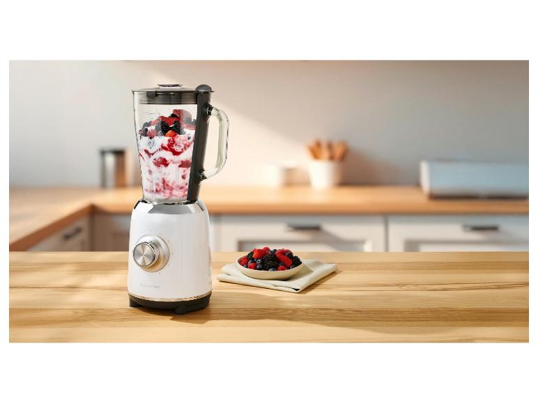 Blender 600 W