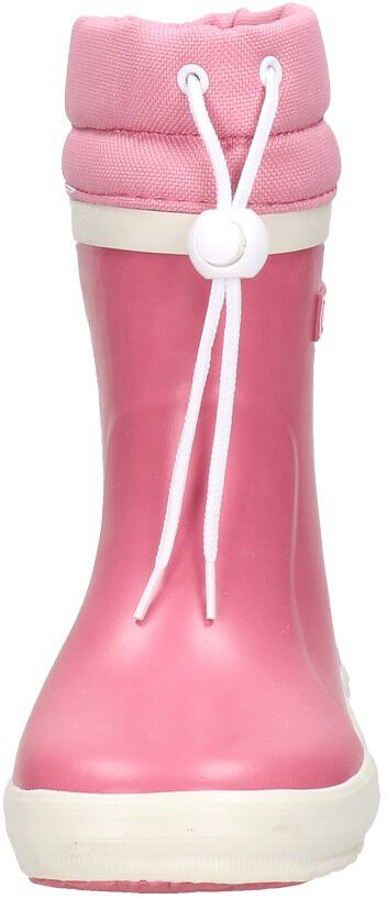 Bergstein BN Winterboot Pink roze
