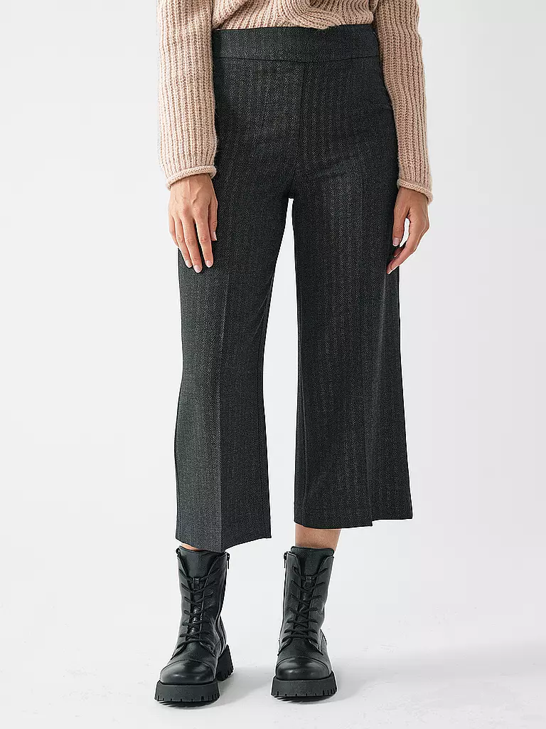 OPUS Culotte MISHA TRADITION braun