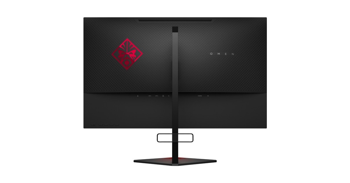 OMENX 27 27