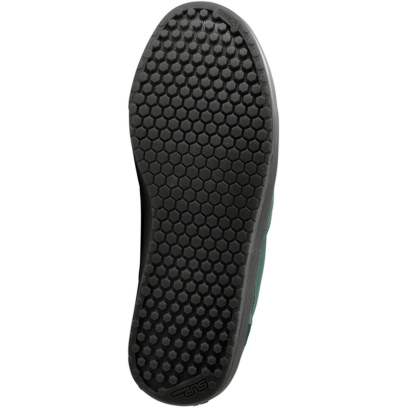 Vaude AM Moab Gravity Schuhe