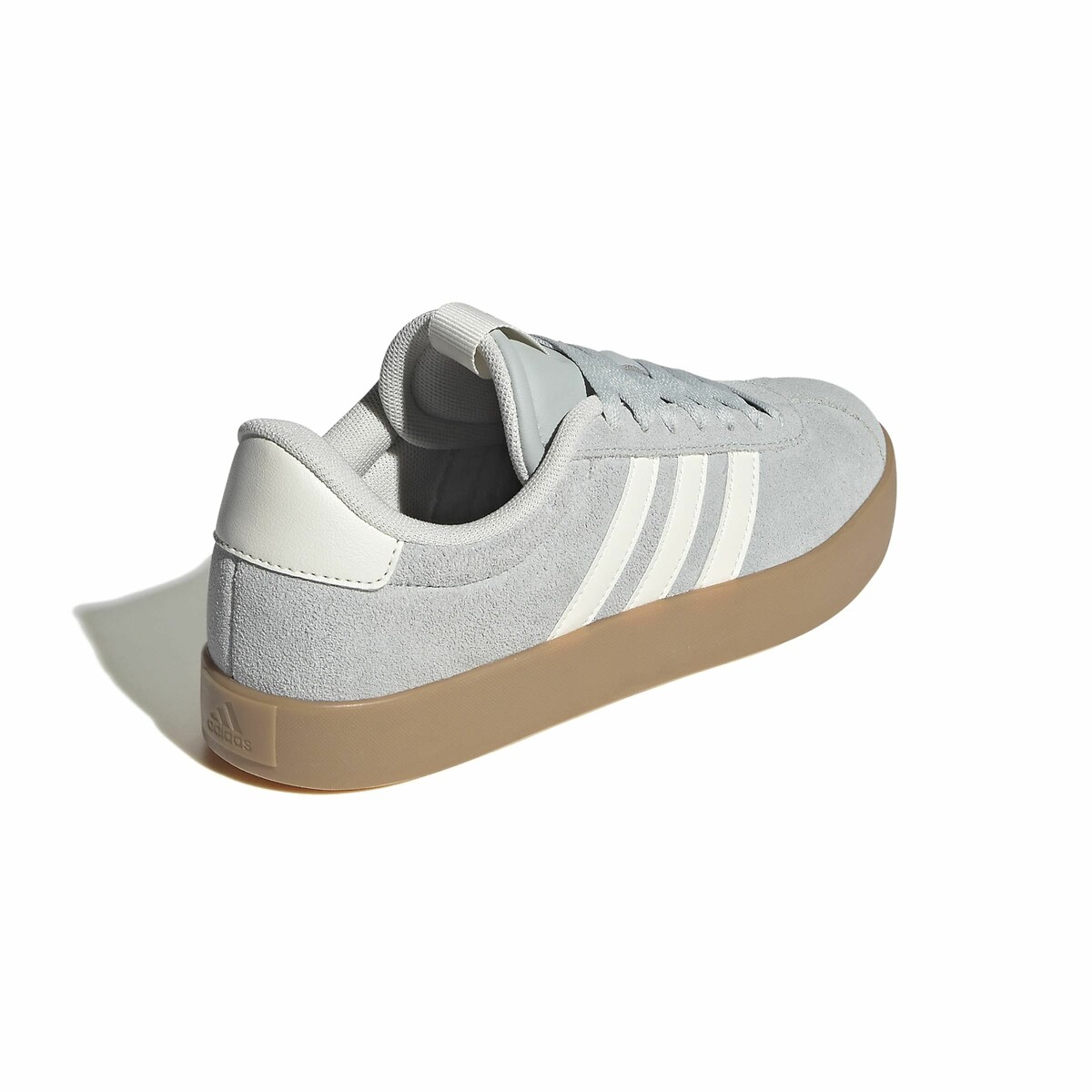 ADIDAS ROUPAS ESPORTIVAS<br>Tênis VL Court 3.0