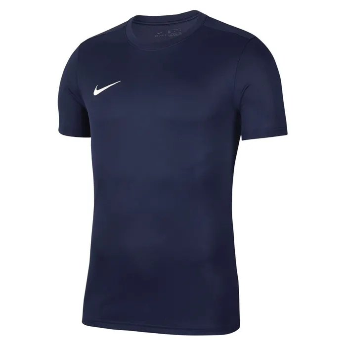 Nike Park VII SS Shirt Heren